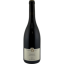 Image de Volnay Les Pluchots