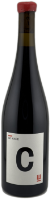 Picture of C. Rouge