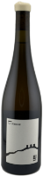 Picture of La Commune