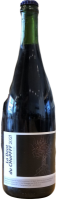 Picture of DDC