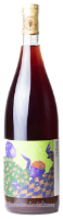 Picture of Cuvée Kinhoyé