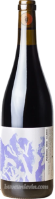 Picture of Radeau des cimes