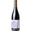 Picture of Radeau des cimes