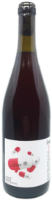 Picture of Lolitax