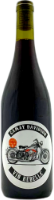 Picture of Gamay Davidson 69 (grapes from Beaujolais)
