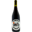 Picture of Gamay Davidson 69 (grapes from Beaujolais)