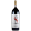 Picture of Litrozzo Rosso