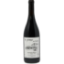 Image de Primeur Vino Rosso