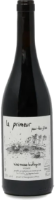 Picture of Primeur Vino Rosso