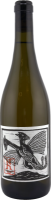 Picture of Bleu de Hongrie