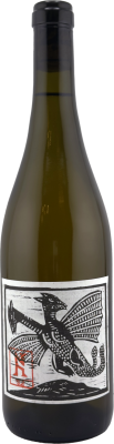 Picture of Bleu de Hongrie