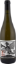 Image de Bleu de Hongrie