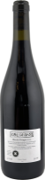 Picture of Bleu de Hongrie