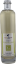 Picture of Eau-de-vie Poire Williams