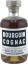 Picture of Cognac Brut de Fut 1994