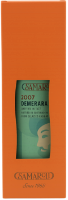 Picture of Demerara Rum 2007