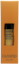 Picture of Demerara Blended Rum Vertical 02-04