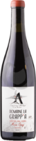 Picture of Côtes du Jura Père Guy
