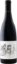 Picture of Flora