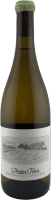 Picture of Savagnin & Chardonnay