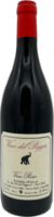 Picture of Rosso Barbera