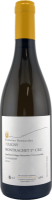 Picture of Puligny Montrachet 1er Cru La Garenne