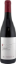 Picture of Pommard