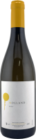 Picture of VDF Molland Blanc