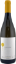 Image de VDF Molland Blanc