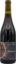 Image de Nuit de Feu