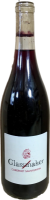 Picture of Cabernet Sauvignon