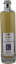Bild von Eau-de-vie Vieille Prunes