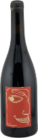 Picture of Coteaux Champenois Pinot Meunier Rouge