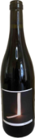 Picture of Krefty-C