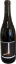 Picture of Krefty-C