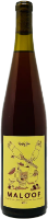 Picture of Johan Rouge de Gris