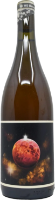 Picture of Kind of Orange