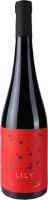 Picture of Lily