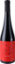 Bild von Lily