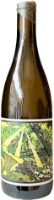 Picture of Moonmilk Gold Top