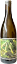 Picture of Moonmilk Gold Top