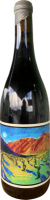 Picture of Monsieur Mystérieux