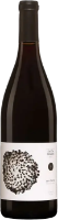 Picture of Nero d´Avola