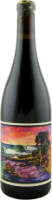 Picture of Picard