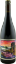 Picture of Picard