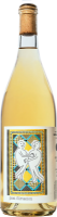 Picture of Post Flirtation White