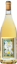 Picture of Post Flirtation White