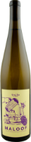 Picture of Temperance Hill Pinot Gris