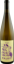 Immagine di Temperance Hill Pinot Gris