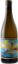 Picture of Shangra-Li